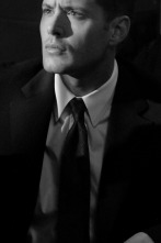 Imagen de Supernatural (T4): Ep.5 Monster Movie - 1