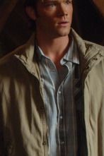 Imagen de Supernatural (T4): Ep.9 I Know What You Did Last Summer - 1