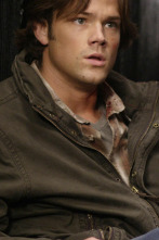 Imagen de Supernatural (T4): Ep.14 Sex and Violence - 1