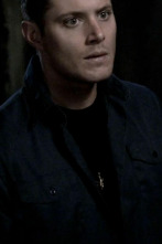 Imagen de Supernatural (T4): Ep.21 When the Levee Breaks - 1