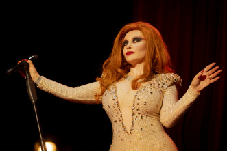 Imagen de Fangoria - 3
