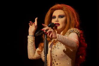 Imagen de Fangoria - 5