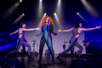 Imagen de Fangoria - 6