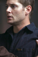 Imagen de Supernatural (T6): Ep.1 Exile on Main St. - 1