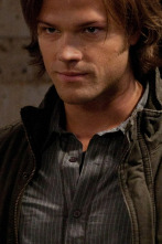 Imagen de Supernatural (T6): Ep.2 Two and a Half Men - 1