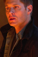 Imagen de Supernatural (T6): Ep.20 The Man Who Would Be King - 1