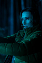 Imagen de Ángel de la muerte (T1): Ep.3  - 1