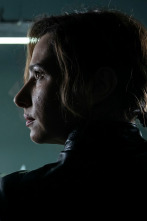 Imagen de Ángel de la muerte (T1): Ep.5  - 1