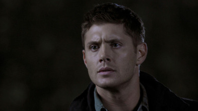 Imagen de Supernatural (T6): Ep.7 Family Matters - 2