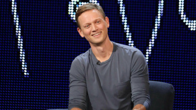 Imagen de Pod Save America (T1): Ep.3  - 2