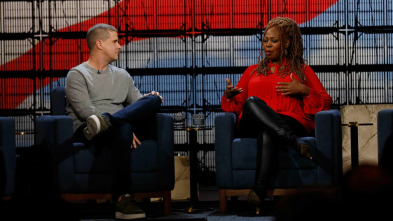 Imagen de Pod Save America (T1): Ep.4  - 2