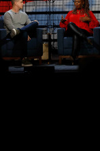 Imagen de Pod Save America (T1): Ep.4  - 1