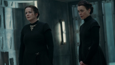 Imagen de Dune: la profecía (T1) - 2
