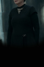 Imagen de Dune: la profecía (T1) - 1