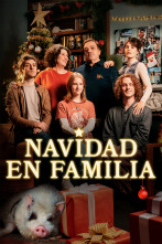 Imagen de Navidad en familia - 1