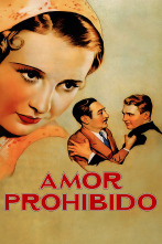 Amor Prohibido