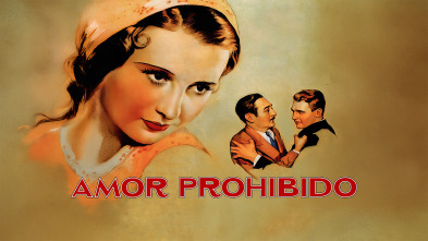 Imagen de Amor Prohibido - 4