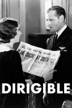 Imagen de Dirigible - 3