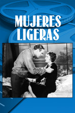 Mujeres ligeras