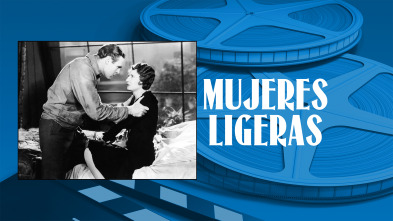 Mujeres ligeras