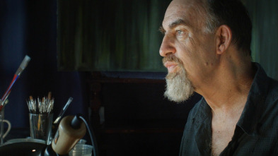 Imagen de Painting with John: La fama es mala - 2