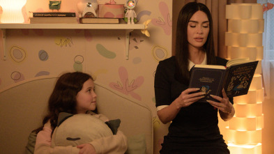 Imagen de Alice (Subservience) - 5
