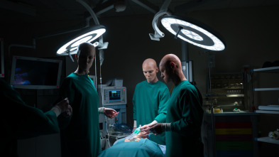 Imagen de Alice (Subservience) - 6