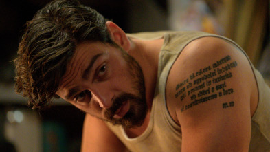 Imagen de Alice (Subservience) - 7