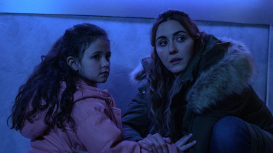 Imagen de Alice (Subservience) - 9