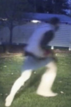 Imagen de Body Cam: ¿Te sientes afortunado? - 1