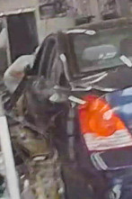 Imagen de Body Cam: Temerario - 1