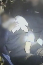 Imagen de Body Cam: Vínculos familiares - 1