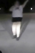 Imagen de Body Cam: Siete segundos - 1
