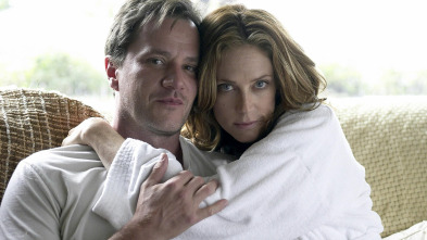 Imagen de Dime que me quieres (T1): Ep.1  - 2