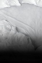 Imagen de Dime que me quieres (T1): Ep.1  - 1