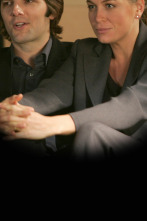 Imagen de Dime que me quieres (T1): Ep.2  - 1