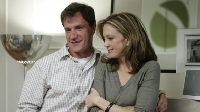 Imagen de Dime que me quieres (T1): Ep.3  - 2