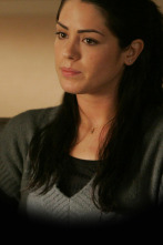 Imagen de Dime que me quieres (T1): Ep.7  - 1