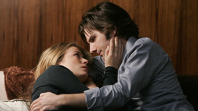 Imagen de Dime que me quieres (T1): Ep.8  - 2