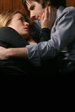 Imagen de Dime que me quieres (T1): Ep.8  - 1