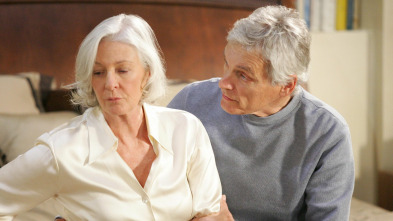 Imagen de Dime que me quieres (T1): Ep.10  - 2