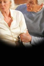 Imagen de Dime que me quieres (T1): Ep.10  - 1