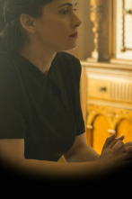 Imagen de La conjura contra... (T1): Ep.4  - 1