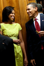 Imagen de Obama: In Pursuit of a...: Ep.2 - 1