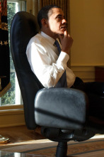 Imagen de Obama: In Pursuit of a...: Ep.3 - 1