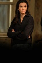 Imagen de Superman & Lois (T4): Ep.7  - 1