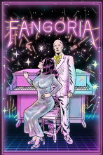 Imagen de Fangoria - 1