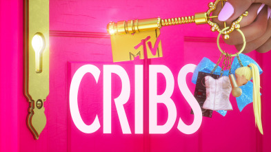 Imagen de MTV Cribs... (T1): Bradley Simpson, Caprice Bourret, Perri Shakes-Drayton y Mike Edwards - 2