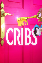 Imagen de MTV Cribs... (T1): Bradley Simpson, Caprice Bourret, Perri Shakes-Drayton y Mike Edwards - 1