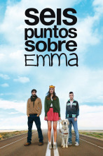 Imagen de Seis puntos sobre Emma - 1